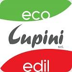 noleggio bagni chimici terni lupini noleggio bagni chimici terni lupini